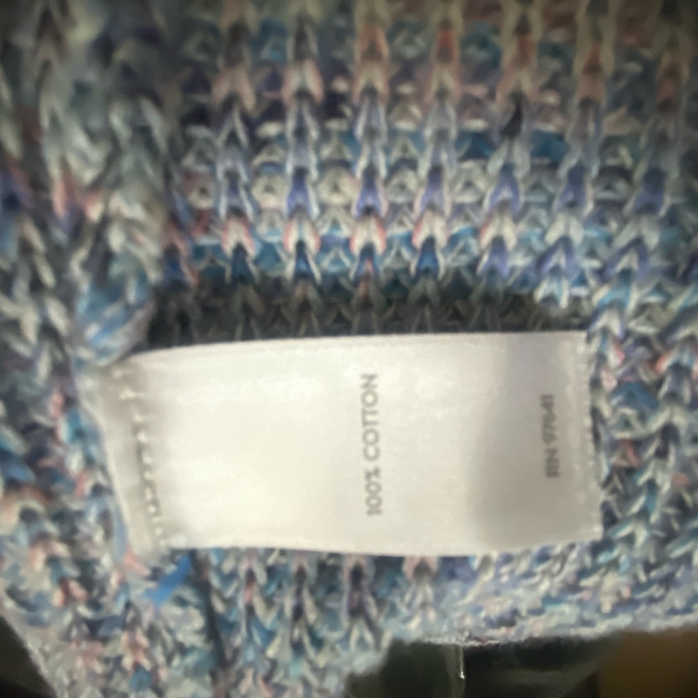 J Jill Sweater - Picture 9 of 10